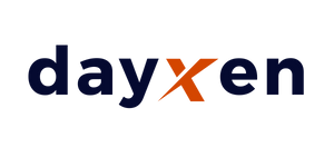 dayxen